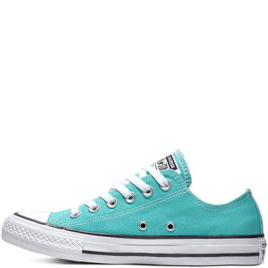 Converse Chuck Taylor All Star Classic Low Top