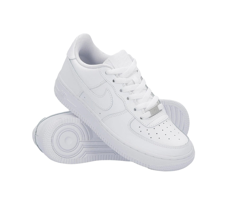 Nike Air Force 1 '06 GS Trainers