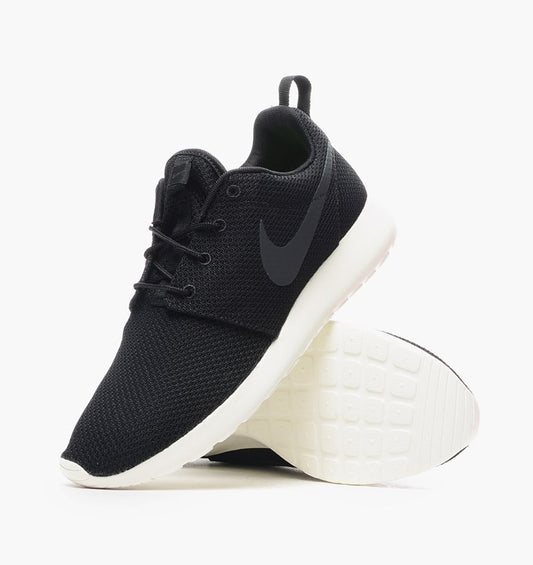 Nike Roshe One 511881 010 UK 6