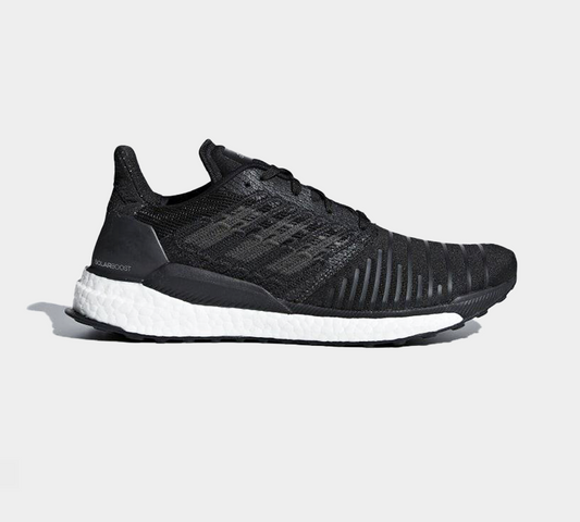 Adidas Solar Boost Trainers