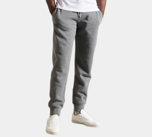 Superdry Vintage Logo Joggers