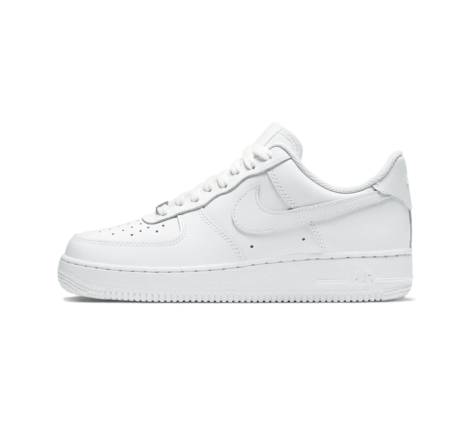 Nike Air Force 1 '07