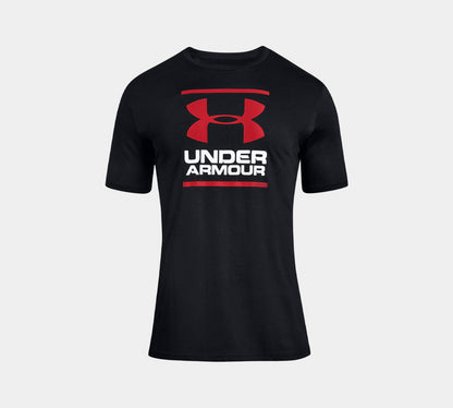 Under Armour GL Foundation Short Sleeve T-Shirt