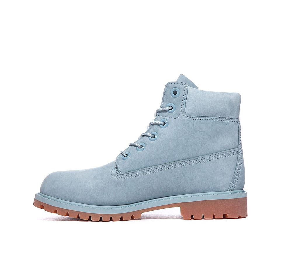TIMBERLAND A1KQ4 UK 6