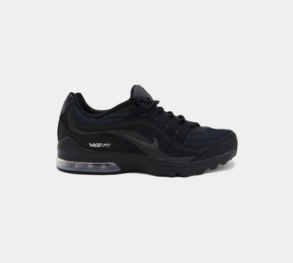 Nike Air Max CK7583 001 Trainers Black UK 7-12