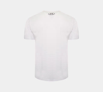 Under Armour Sportstyle Left Chest T Shirt