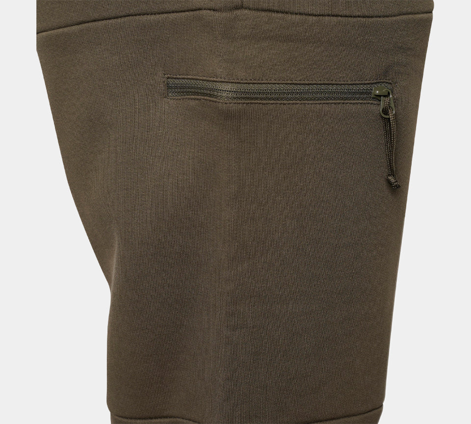 The North Face Fleece Joggers