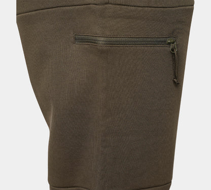 The North Face Fleece Joggers