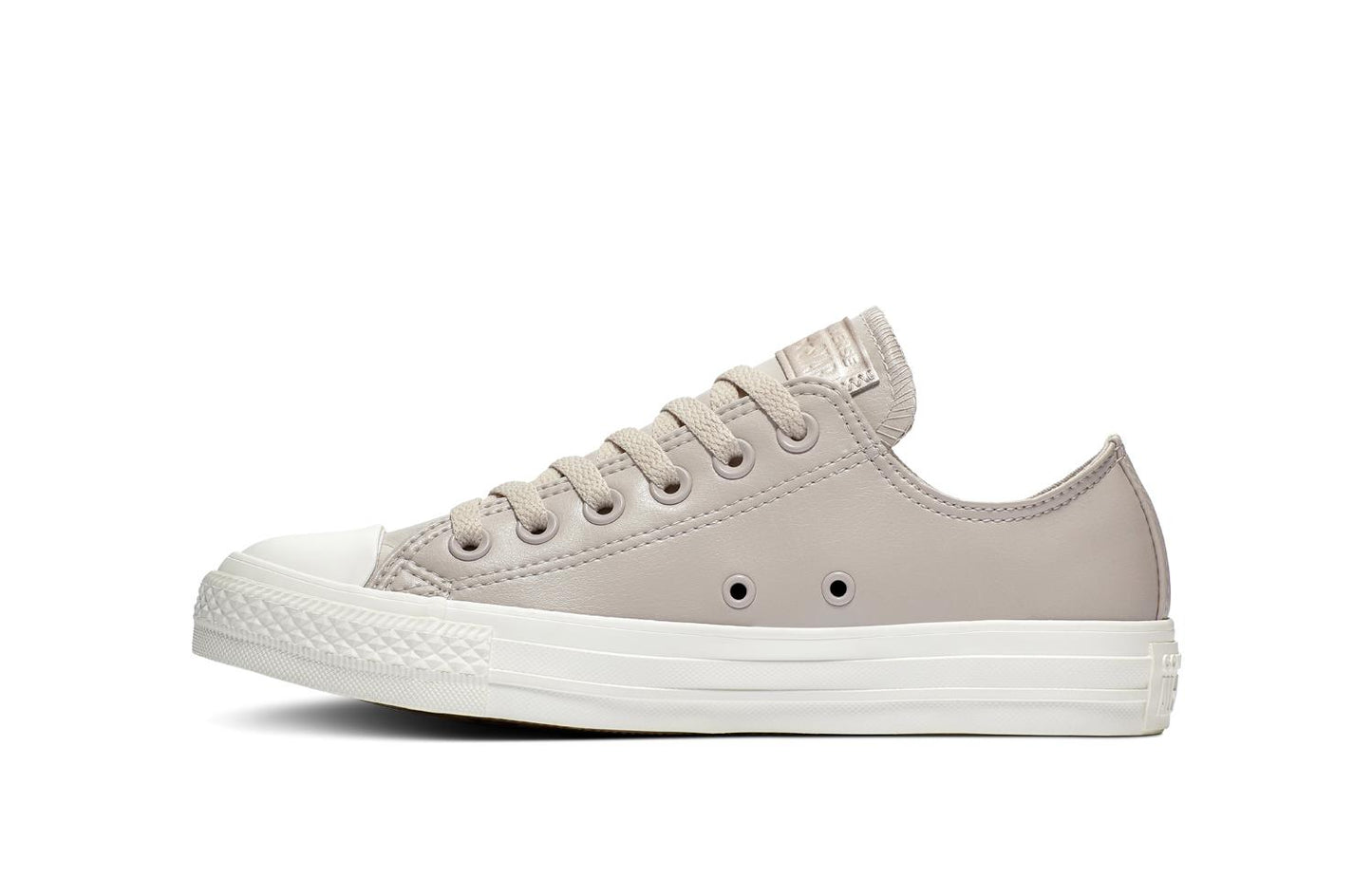 Converse CTAS OX Shoes Moon Particle
