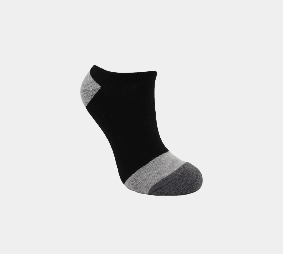 Womens Ellesse Socks 3Pairs