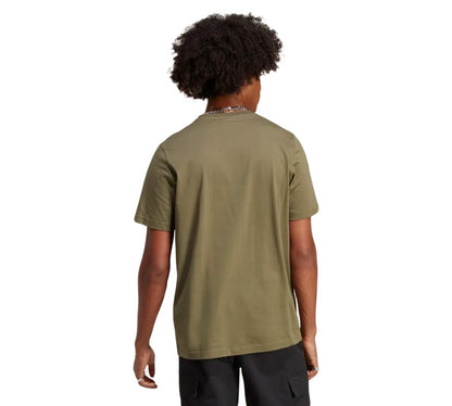 Adidas Trefoil Essentials T-shirt