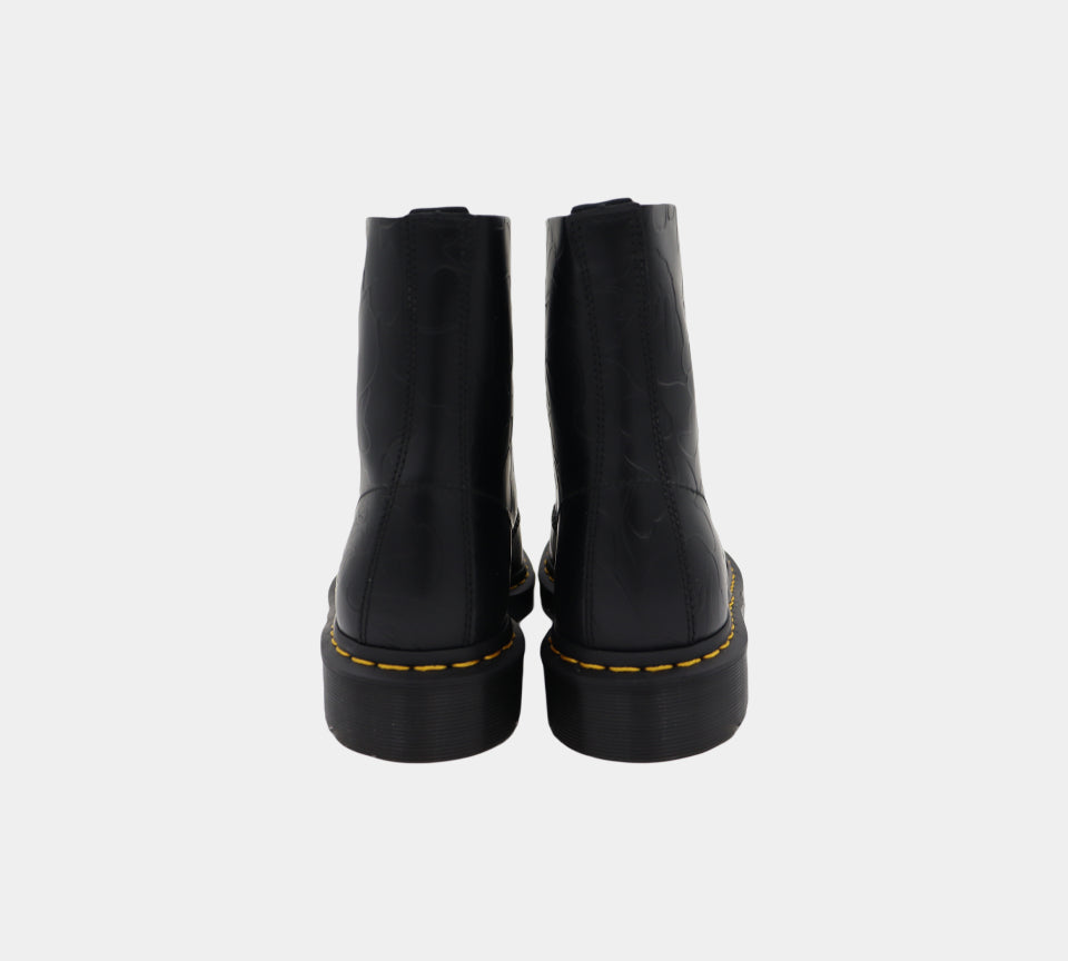 Dr. Martens AirWair 23568001 Noir