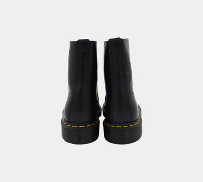 Dr. Martens AirWair 23568001 Noir