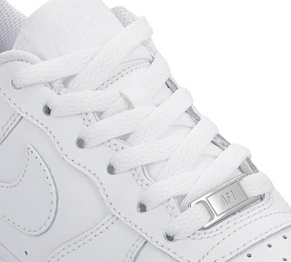 Nike Air Force 1 '06 GS Trainers