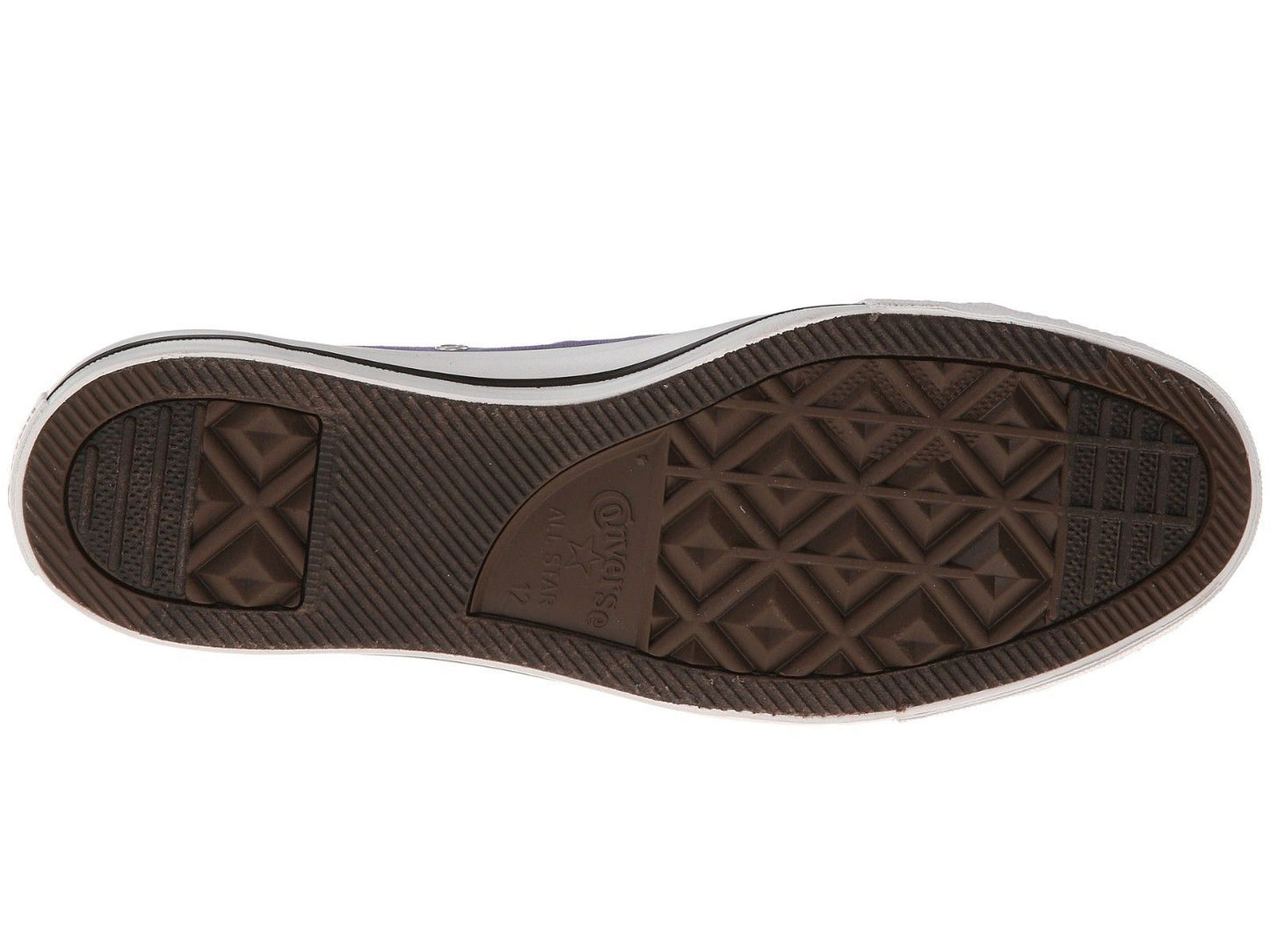 CONVERSE CT OX HOLLYHOCK 144808C