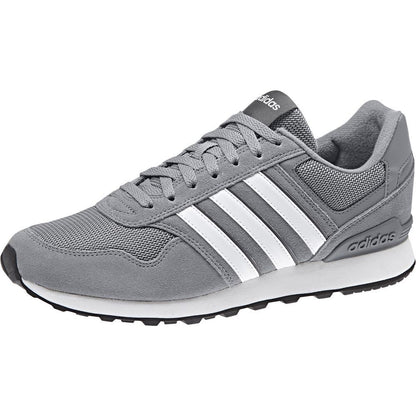 Adidas 10k Running Shoes