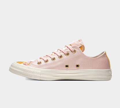 Converse CTAS OX Shoes Storm