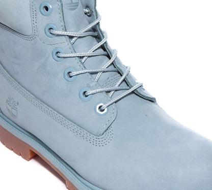 TIMBERLAND A1KQ4 UK 6.5