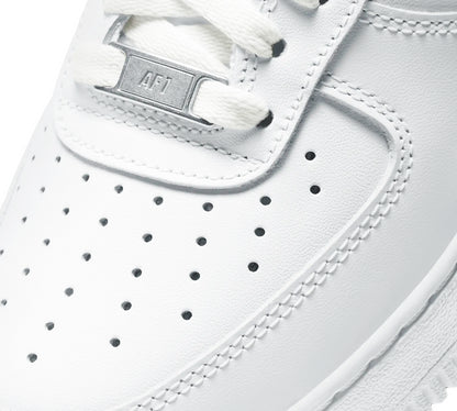 Nike Air Force 1 '07