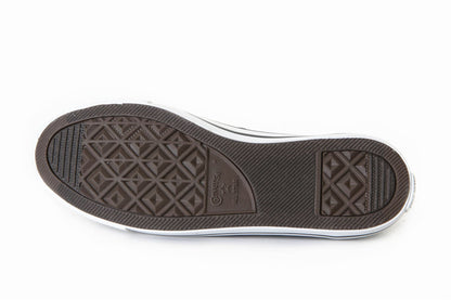 CONVERSE CT AS DAINTY OX BLACK 530054F