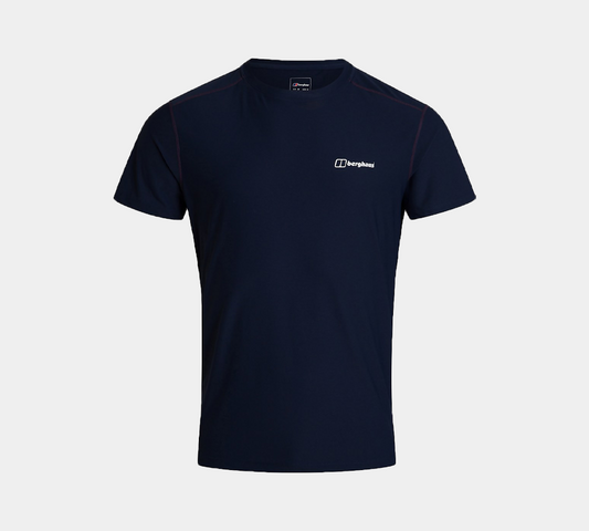 Berghaus 24/7 Tech Baselayer T-shirt