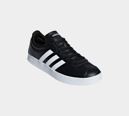 Adidas VL Court 2.0 Trainers