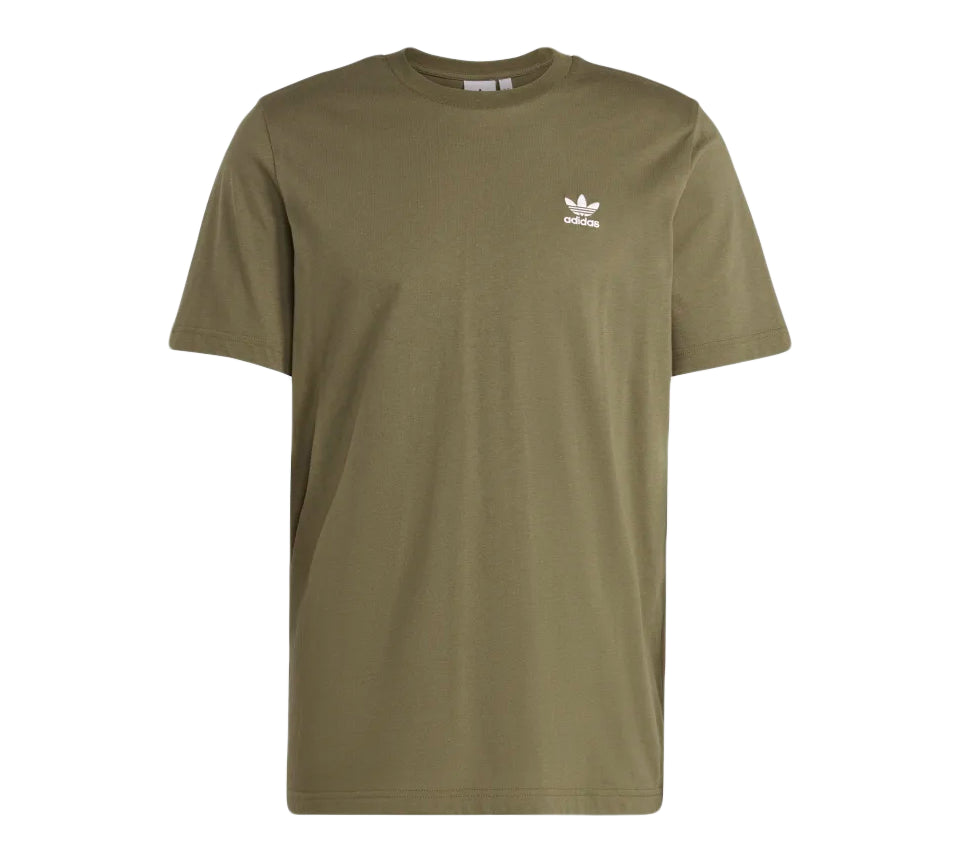 Adidas Trefoil Essentials T-shirt