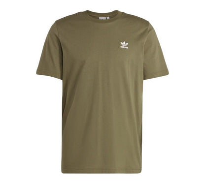 Adidas Trefoil Essentials T-shirt