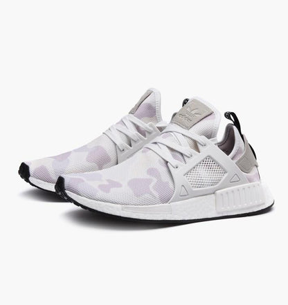 Adidas Originals NMD_XR1 Trainers