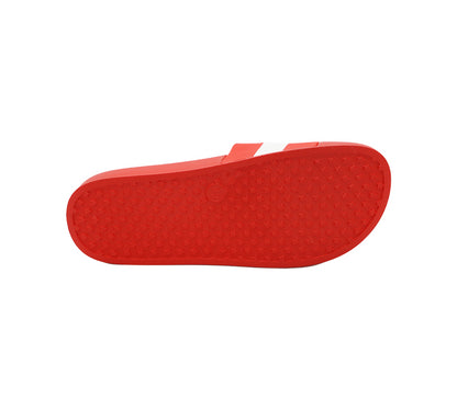 Hugo Boss Logo Sliders