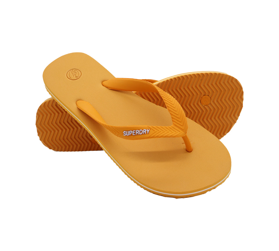 Superdry Classic ETZ Flip Flops
