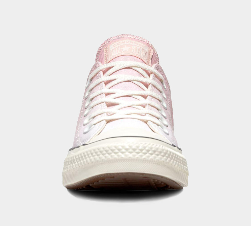 Converse Chuck Taylor All Star Ox Shoes Lite