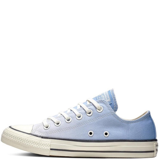 Converse Chuck Taylor All Star Ombre Wash Low Top