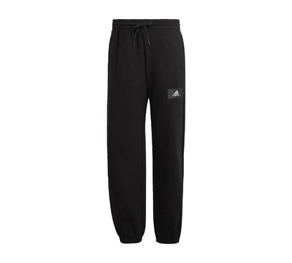 Adidas Essentials FeelVivid Fleece Joggers
