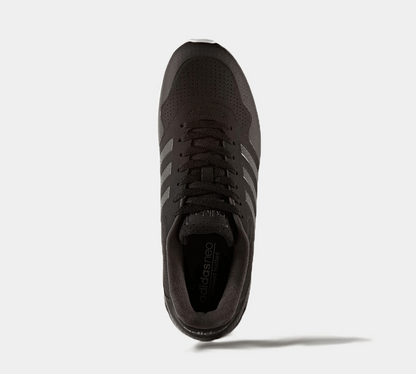 Adidas 10K Freizeittrainer