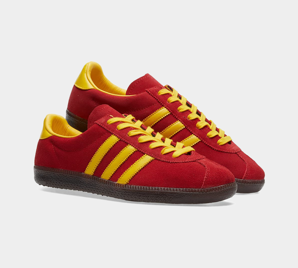 Adidas Spezial