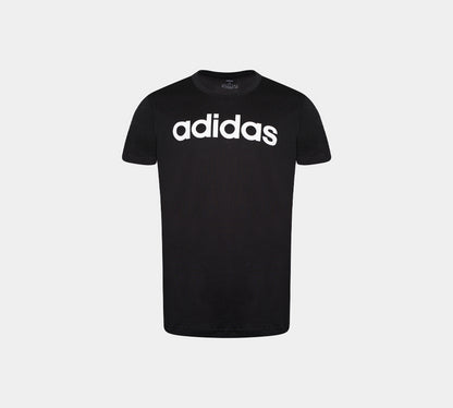 Adidas Essentials Linear Tee