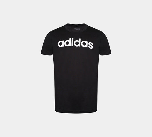 Adidas Essentials Linear Tee