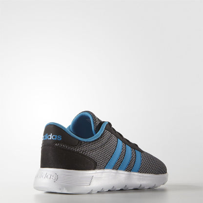 ADIDAS LITE RACER