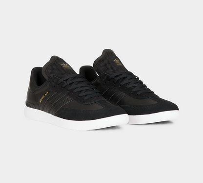 Adidas Samba ADV Shoes Core Trainers