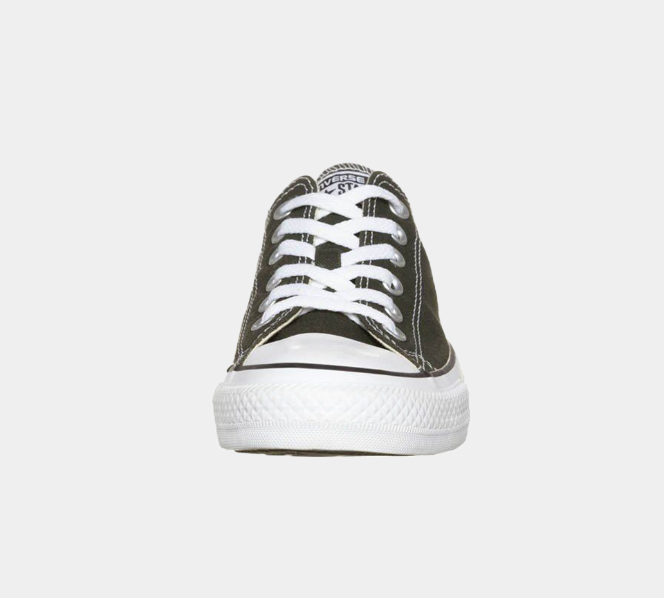 Converse  Chuck Taylor All Star Shoes