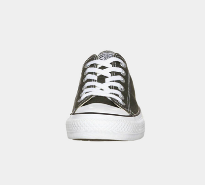 Converse  Chuck Taylor All Star Shoes