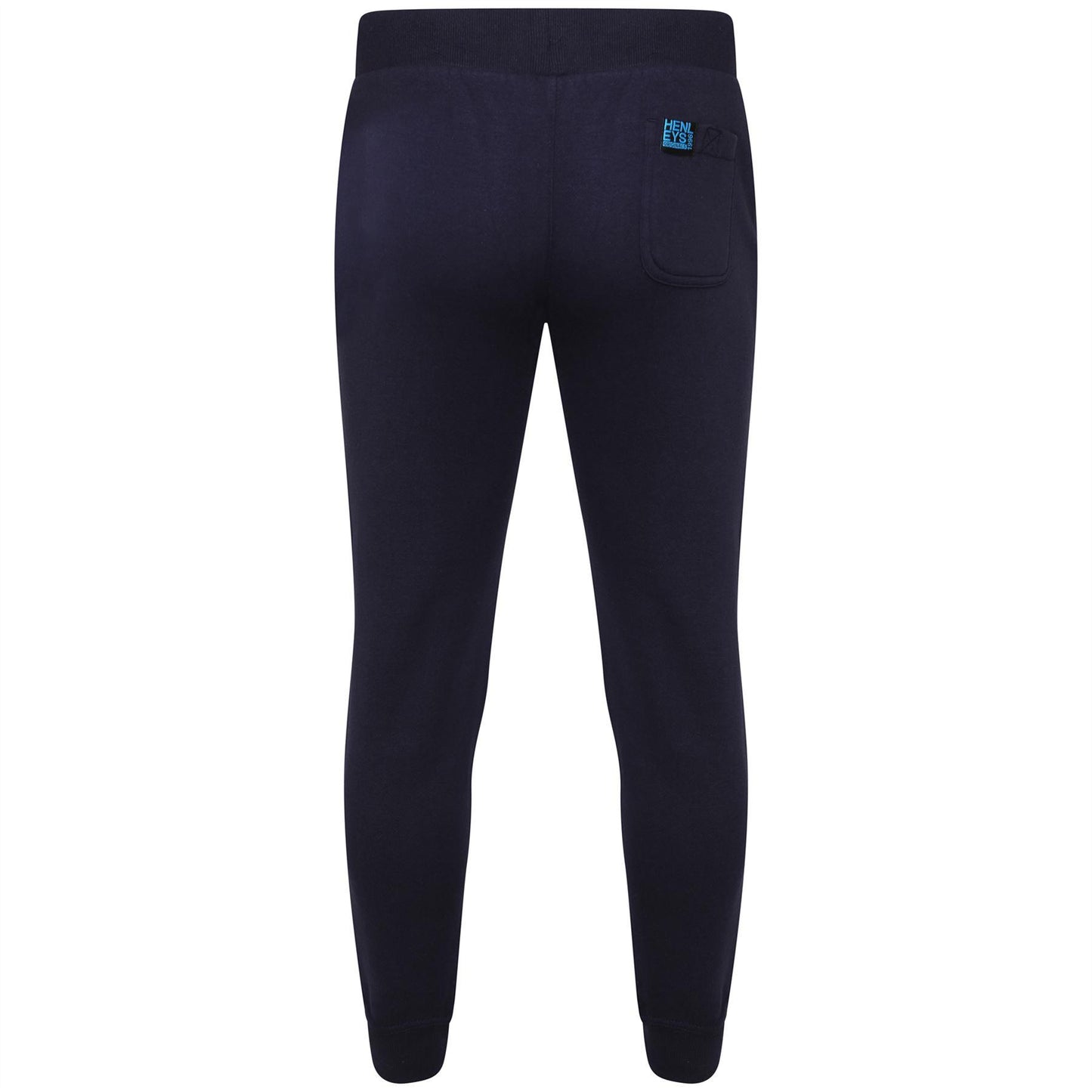 Henleys Joggers