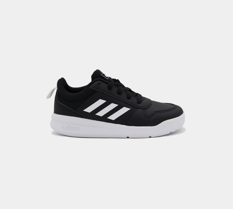 Adidas Tensaur Trainers