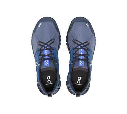 On Cloud X 3 Shift Shoes