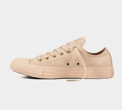 CONVERSE CTAS OX