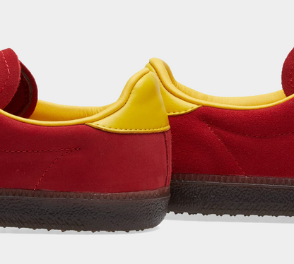 Adidas Spezial