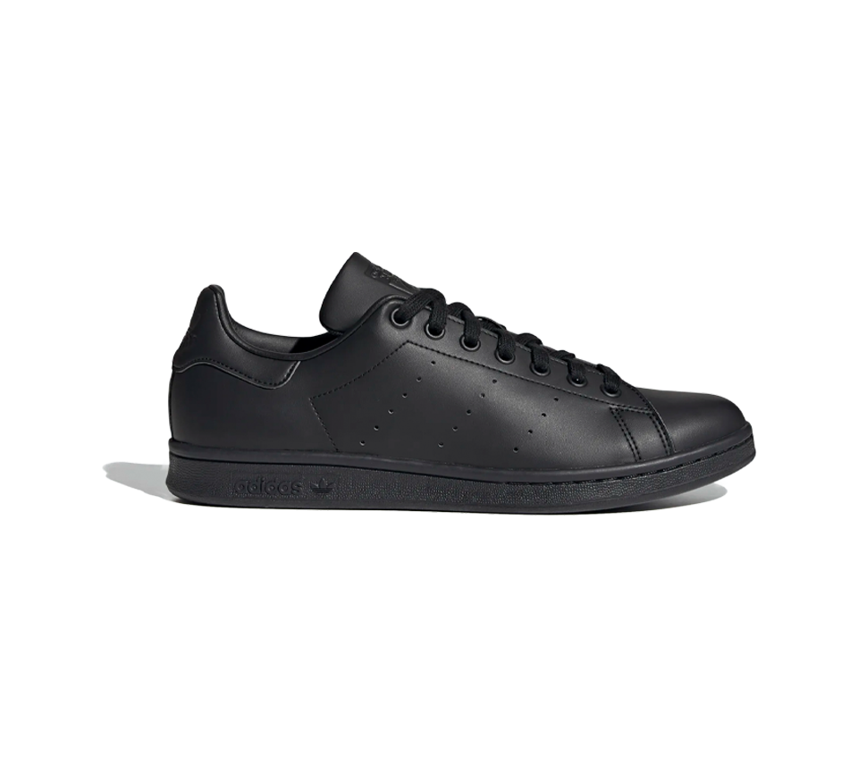 Adidas Originals Stan Smith Shoes Core