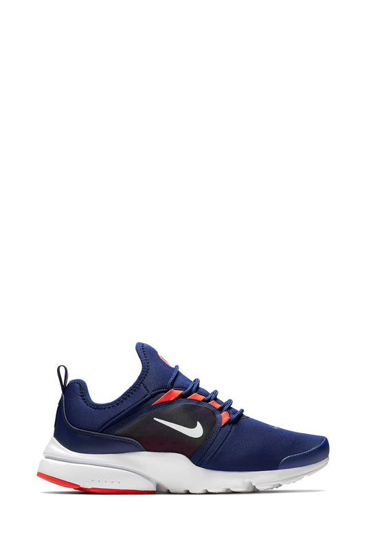 Nike Presto Fly WRLD AV7763 401 Bleu Homme Royaume-Uni 7-10
