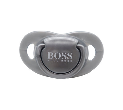 Hugo Boss Baby Infant  Pacifier